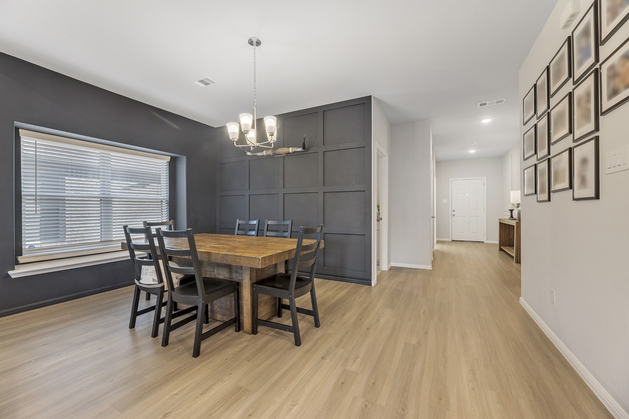 4324 Westminster Avenue Celina TX 76227