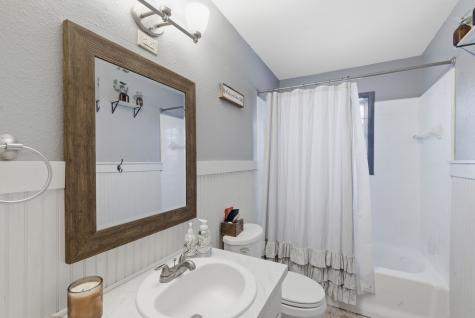 1224 N Texas Street De Leon TX 76444