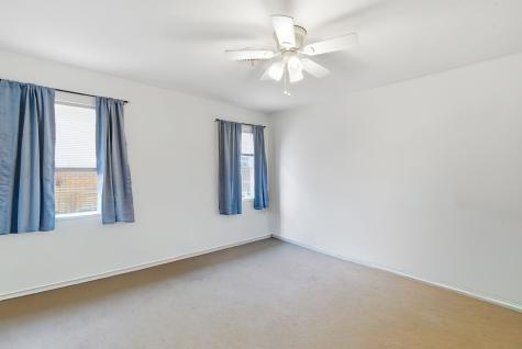 1224 N Texas Street De Leon TX 76444
