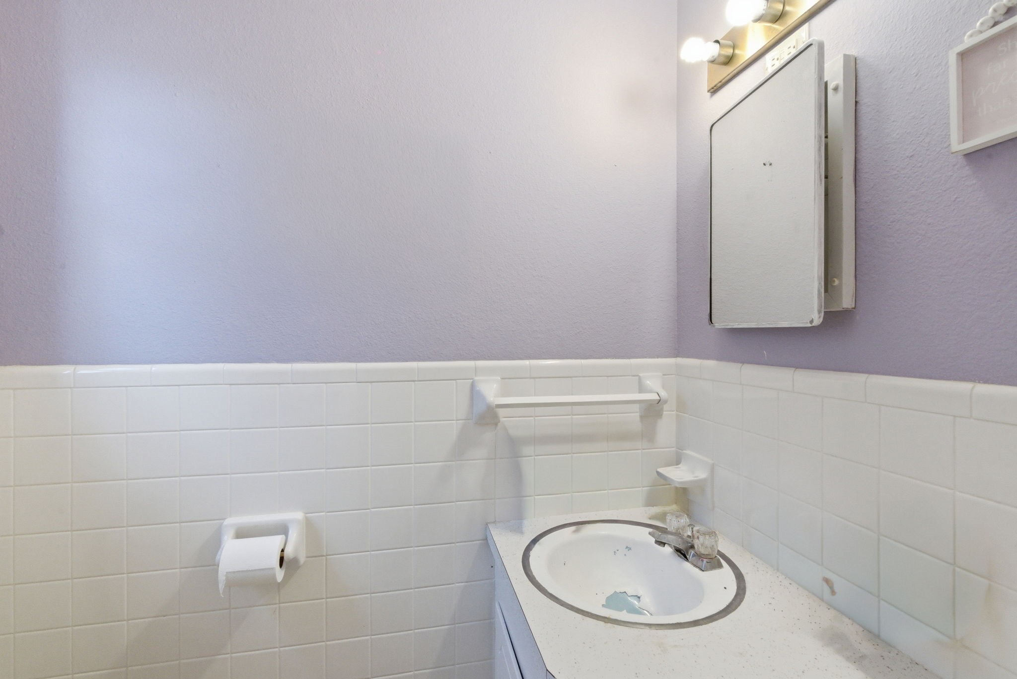 1224 N Texas Street De Leon TX 76444