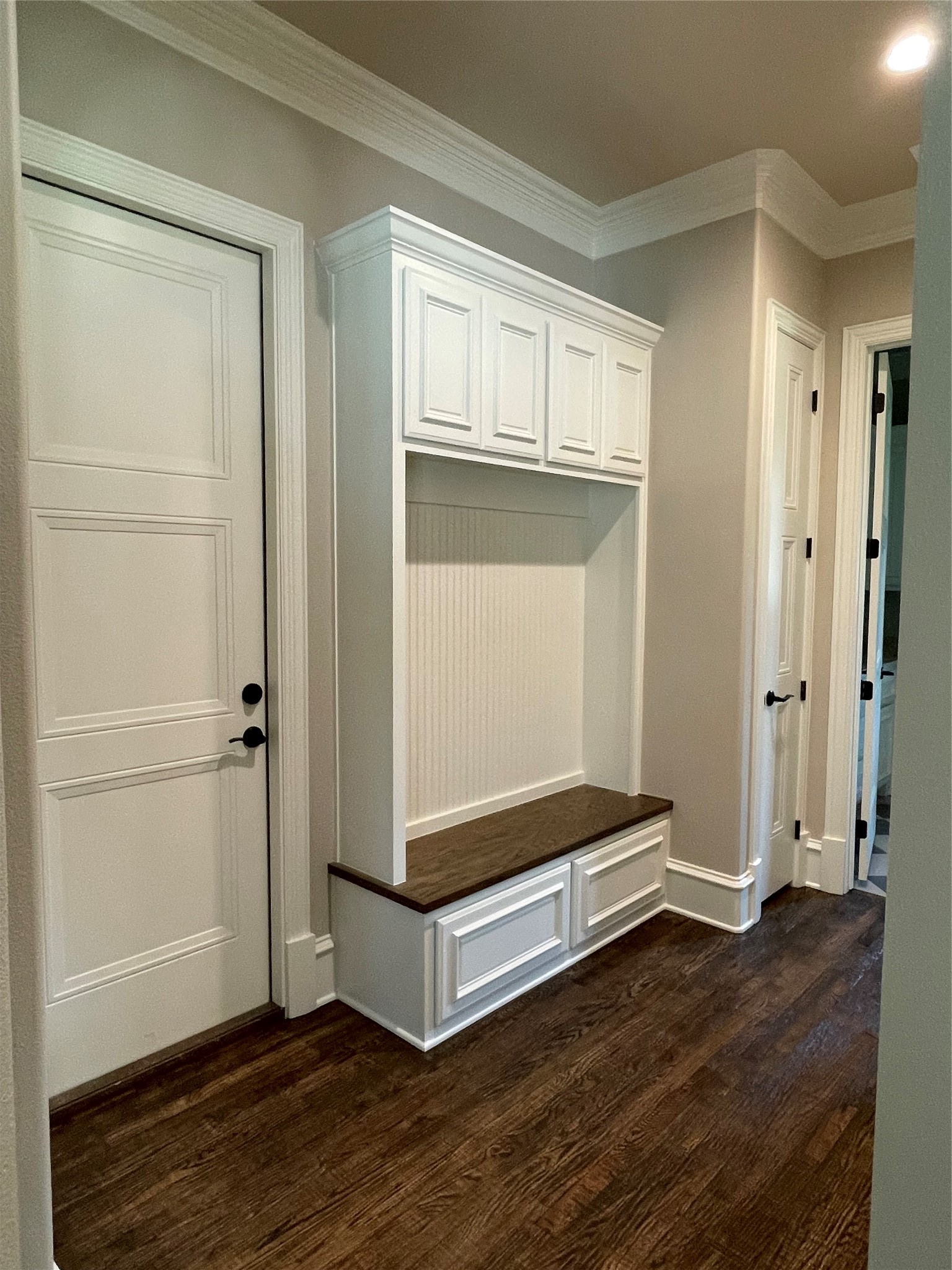 90 Woodland Hills Drive Sherman TX 75092