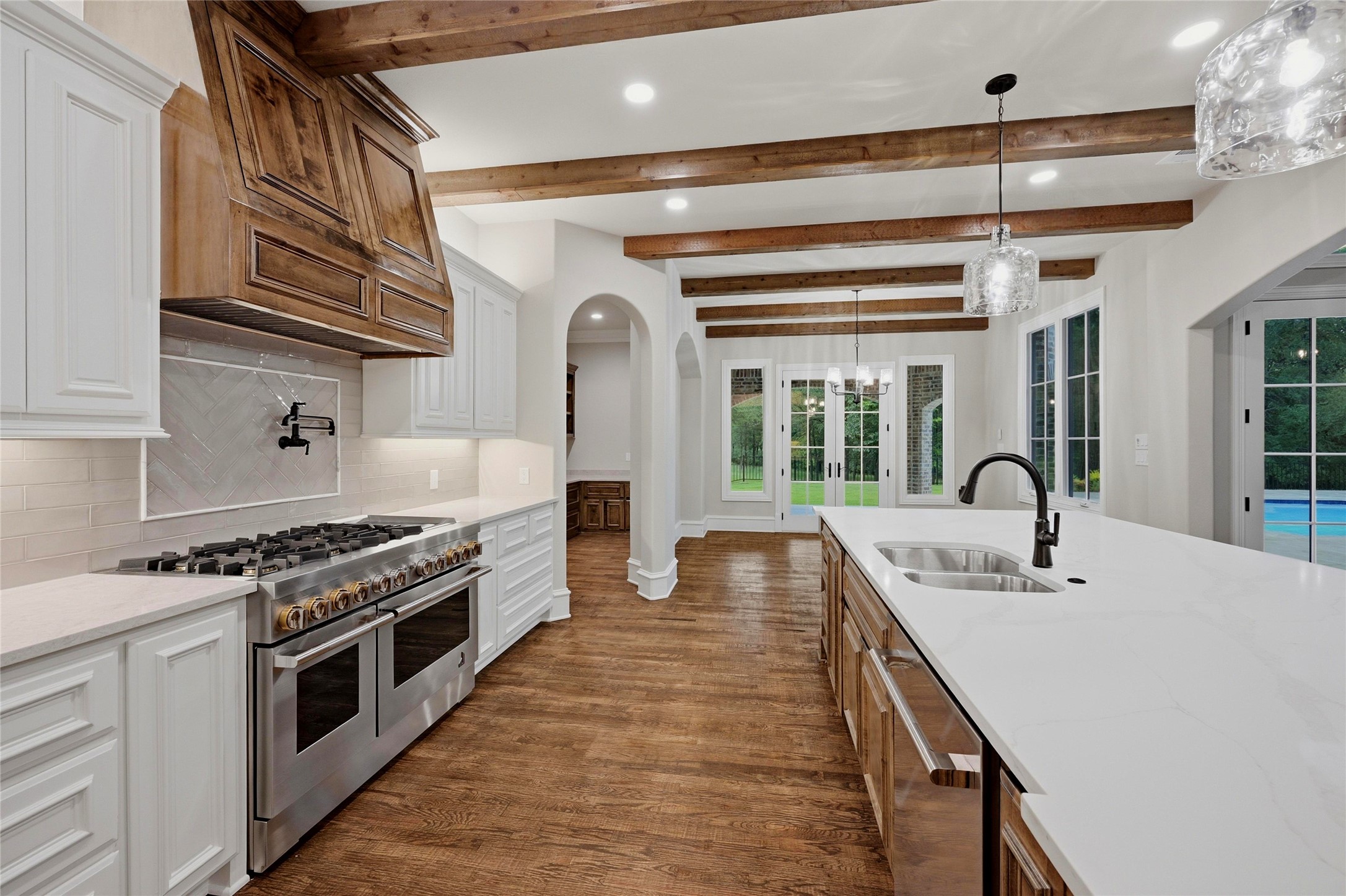 90 Woodland Hills Drive Sherman TX 75092
