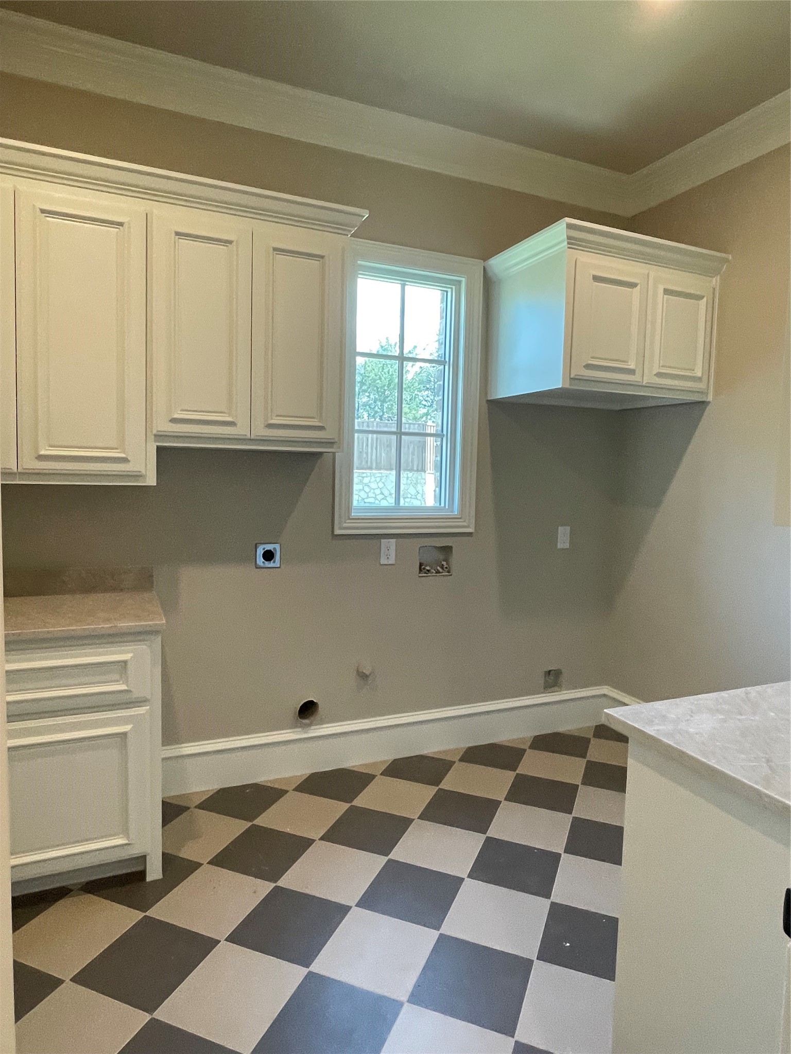 90 Woodland Hills Drive Sherman TX 75092