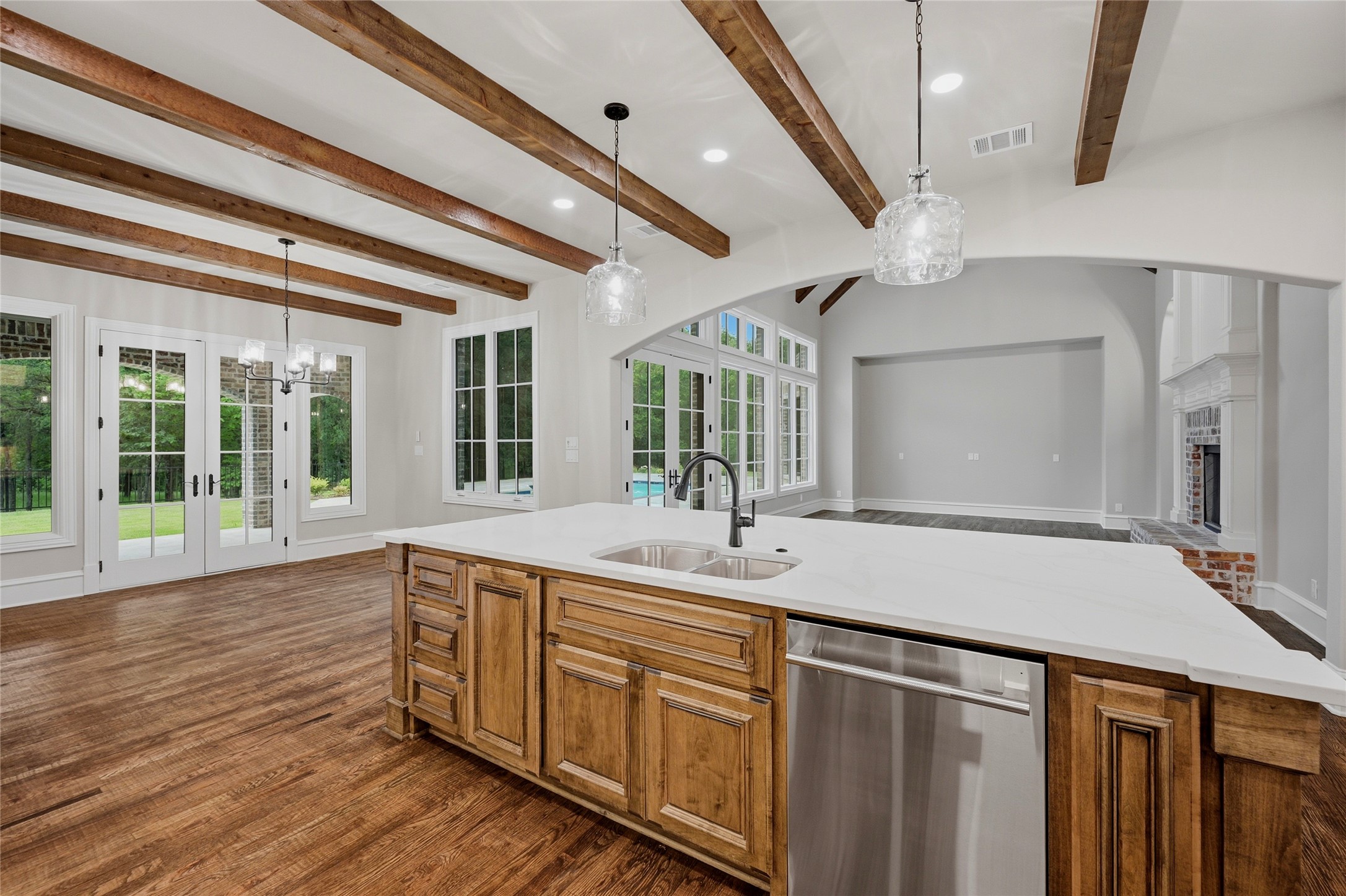 90 Woodland Hills Drive Sherman TX 75092