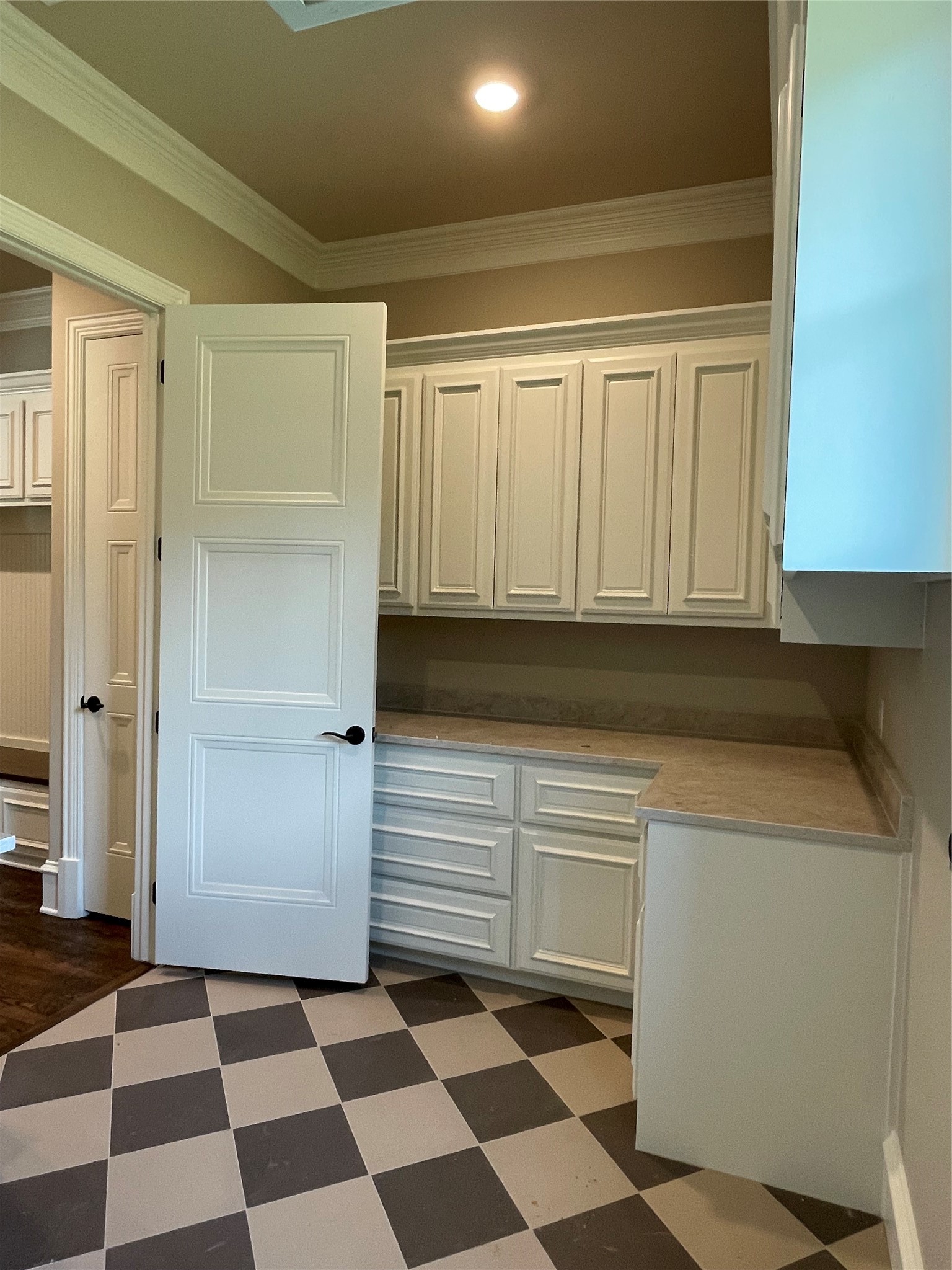 90 Woodland Hills Drive Sherman TX 75092