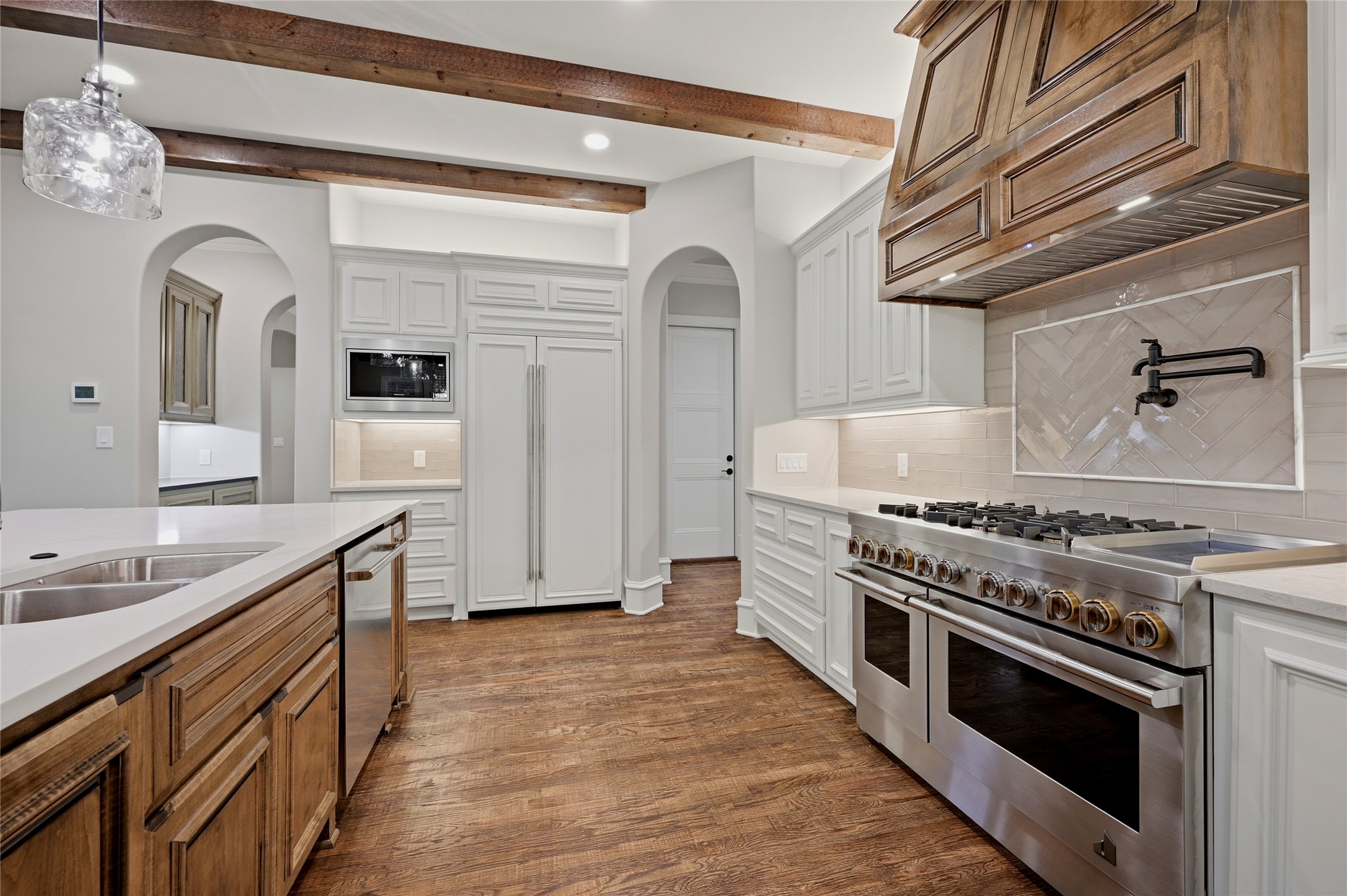 90 Woodland Hills Drive Sherman TX 75092
