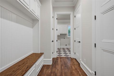 90 Woodland Hills Drive Sherman TX 75092