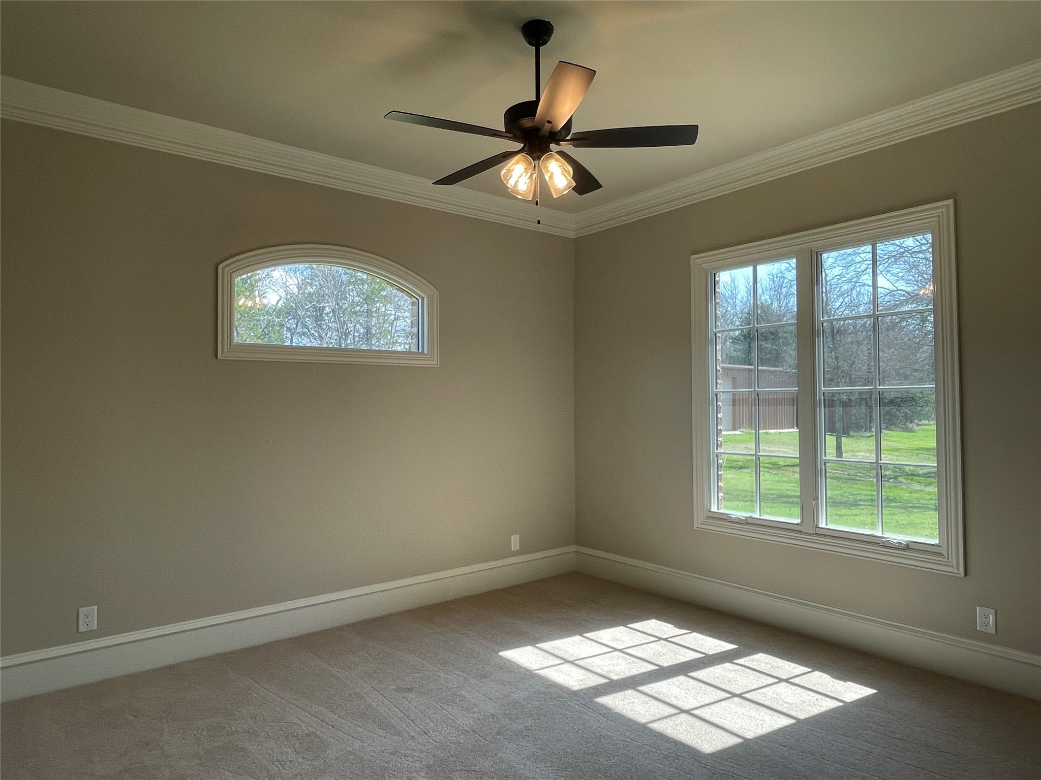 90 Woodland Hills Drive Sherman TX 75092