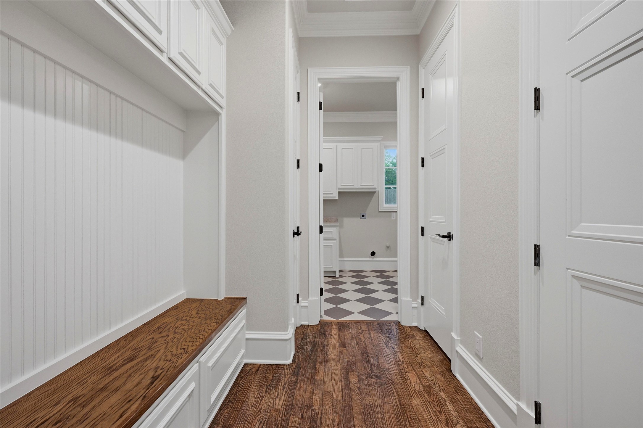 90 Woodland Hills Drive Sherman TX 75092