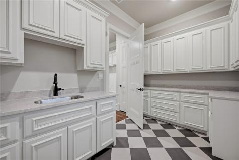 90 Woodland Hills Drive Sherman TX 75092