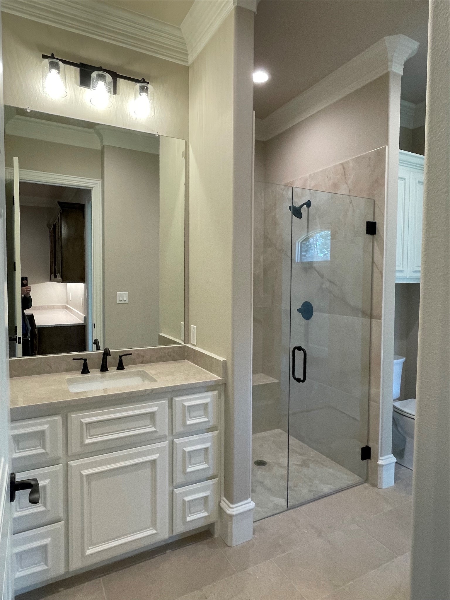 90 Woodland Hills Drive Sherman TX 75092