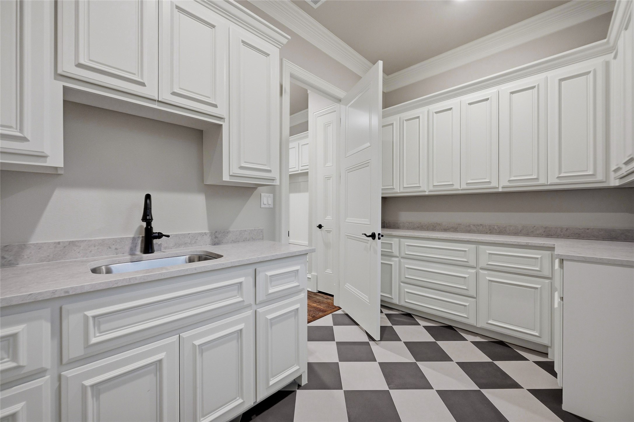 90 Woodland Hills Drive Sherman TX 75092