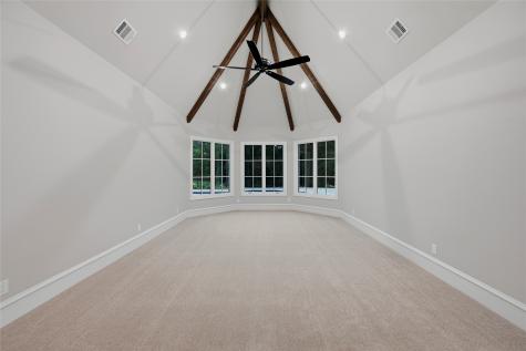 90 Woodland Hills Drive Sherman TX 75092