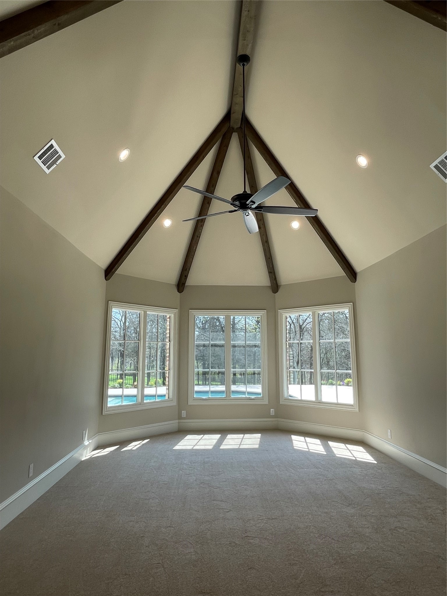 90 Woodland Hills Drive Sherman TX 75092