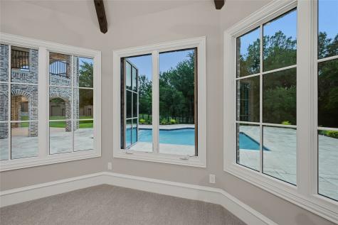 90 Woodland Hills Drive Sherman TX 75092