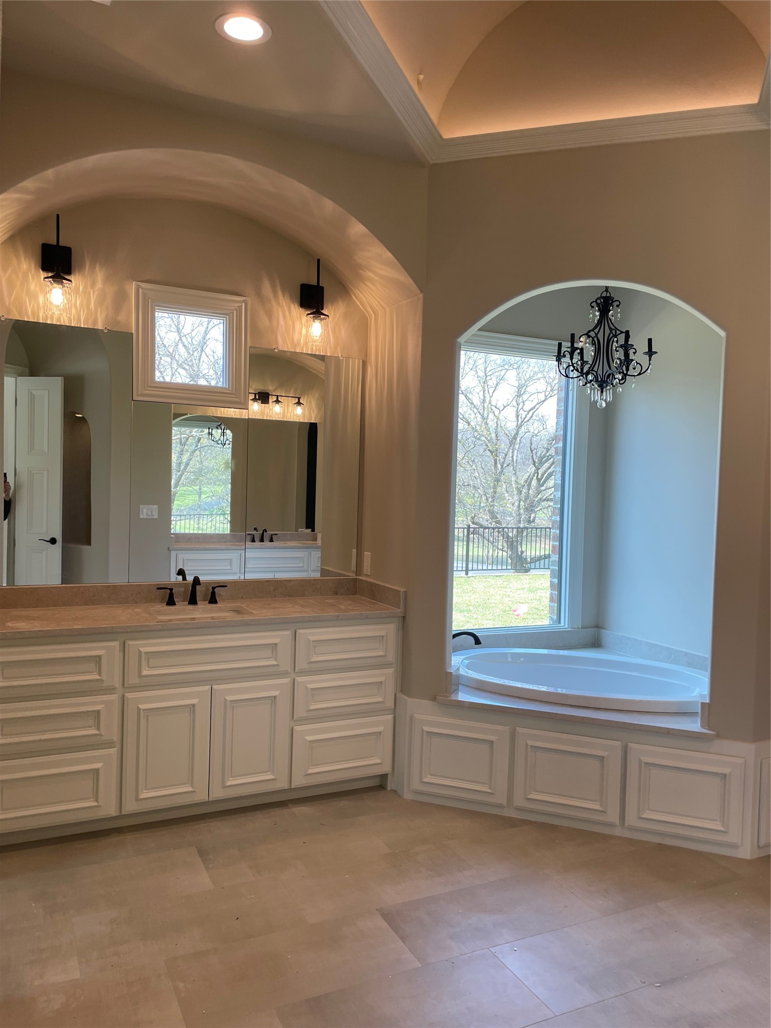 90 Woodland Hills Drive Sherman TX 75092