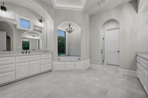 90 Woodland Hills Drive Sherman TX 75092