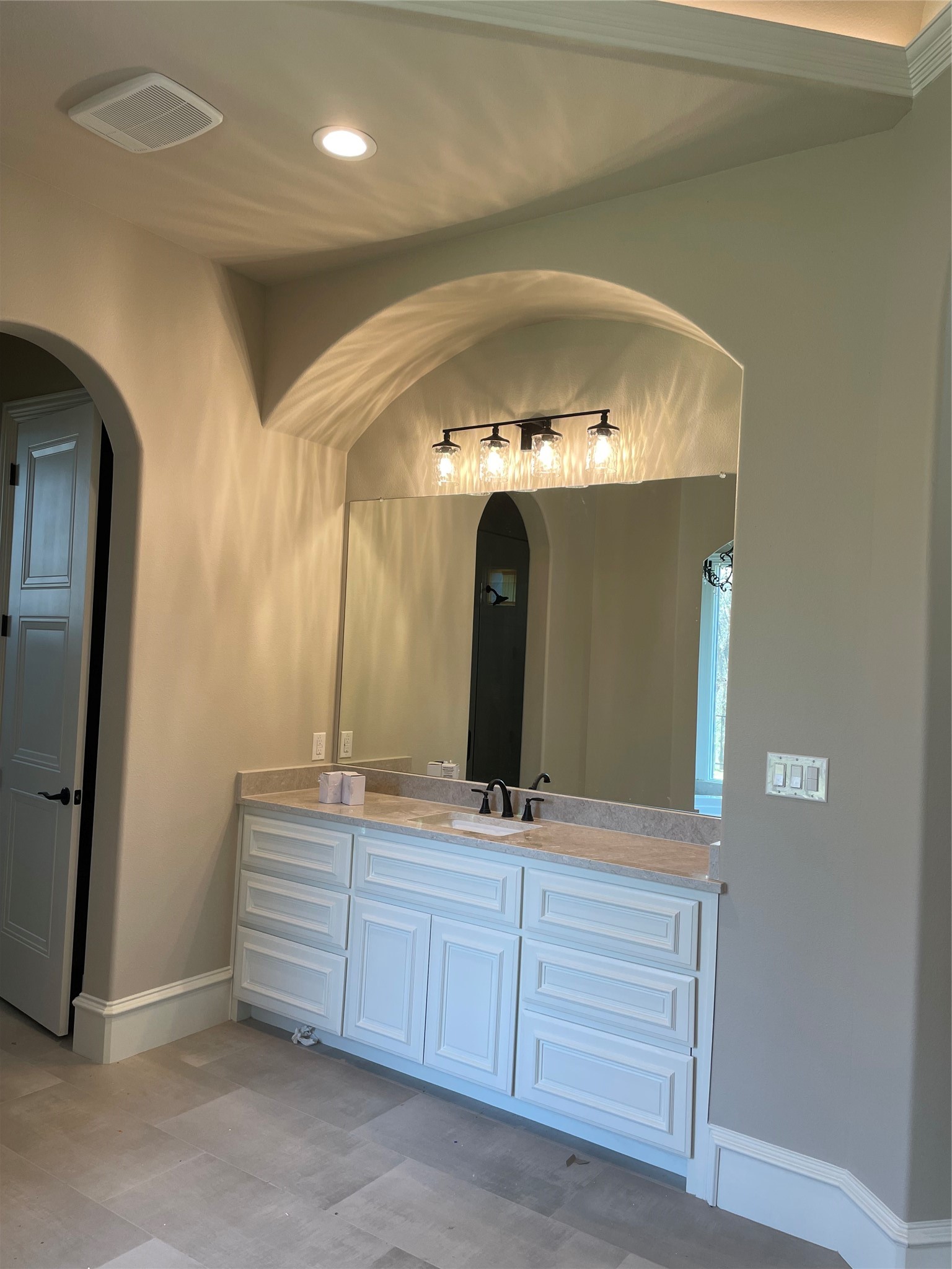 90 Woodland Hills Drive Sherman TX 75092