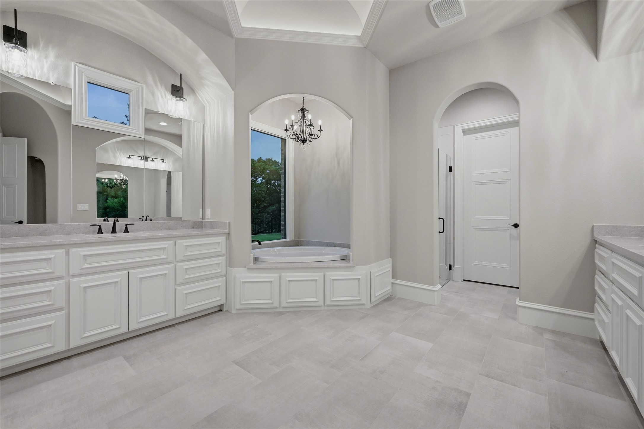 90 Woodland Hills Drive Sherman TX 75092