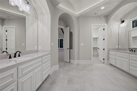 90 Woodland Hills Drive Sherman TX 75092