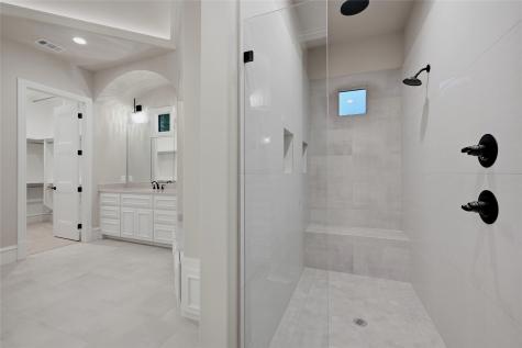 90 Woodland Hills Drive Sherman TX 75092