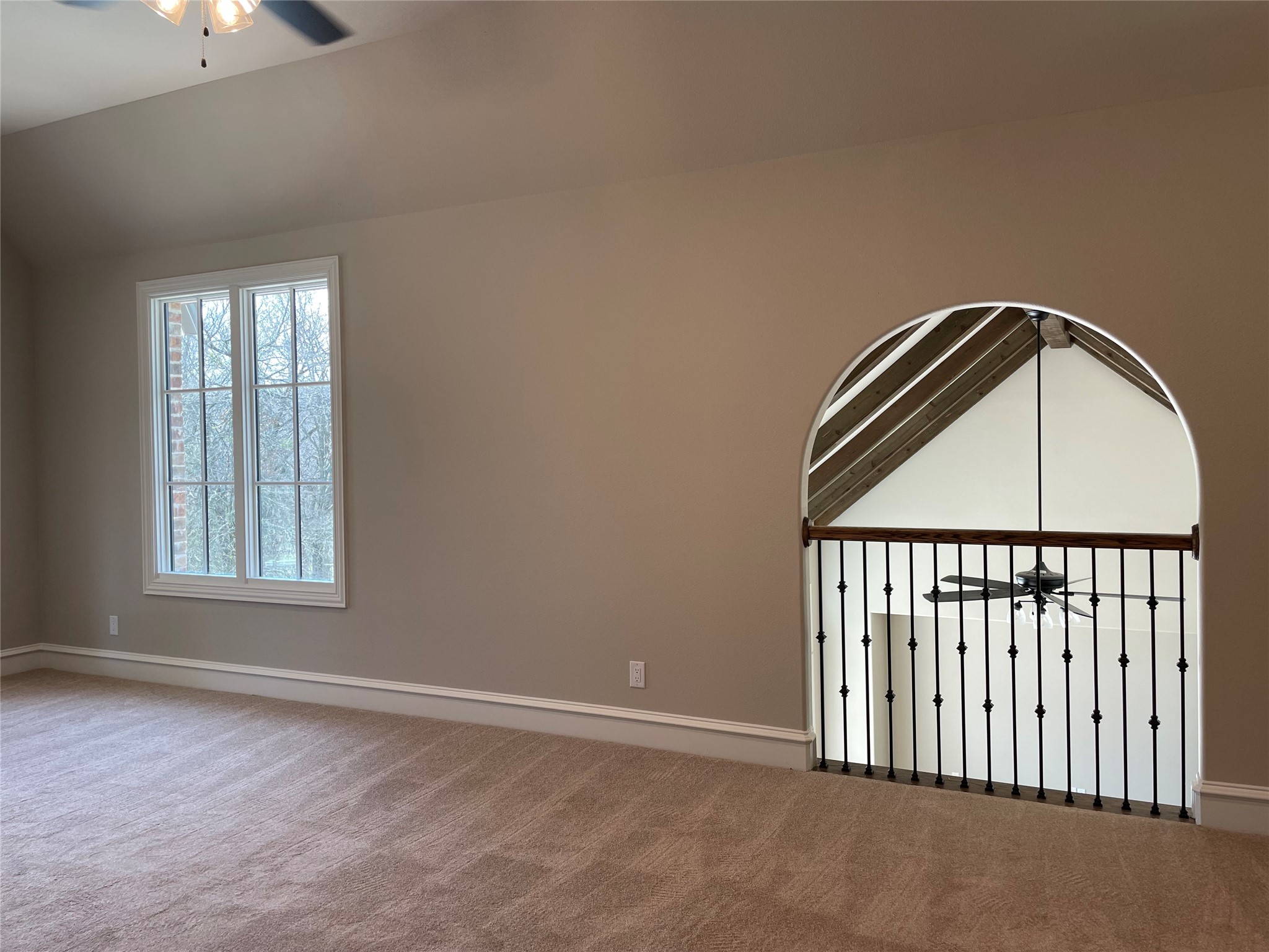 90 Woodland Hills Drive Sherman TX 75092
