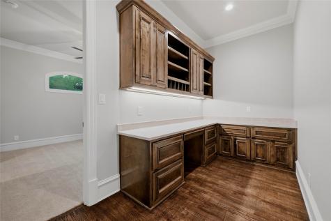 90 Woodland Hills Drive Sherman TX 75092