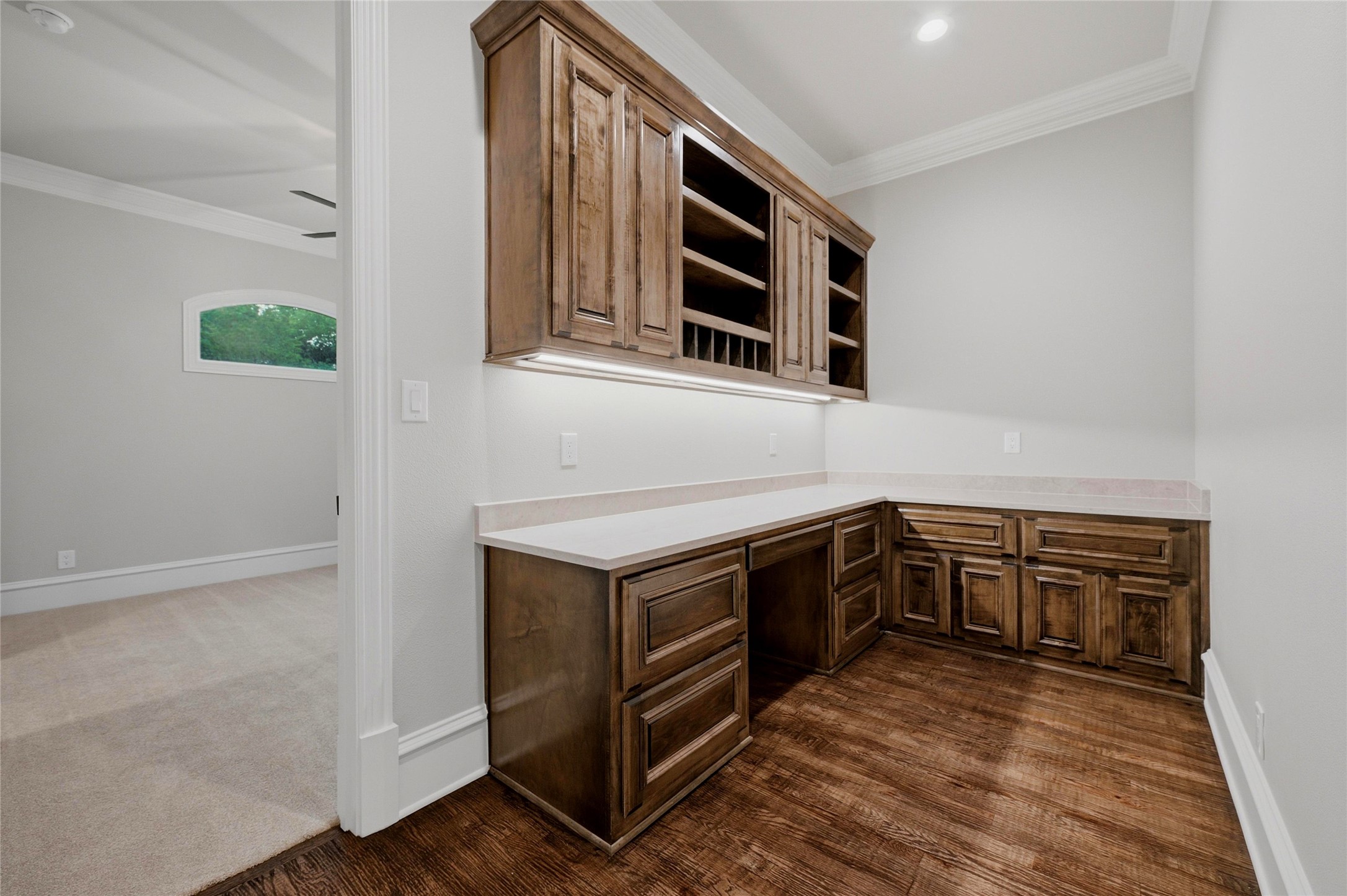 90 Woodland Hills Drive Sherman TX 75092