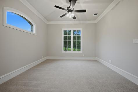 90 Woodland Hills Drive Sherman TX 75092