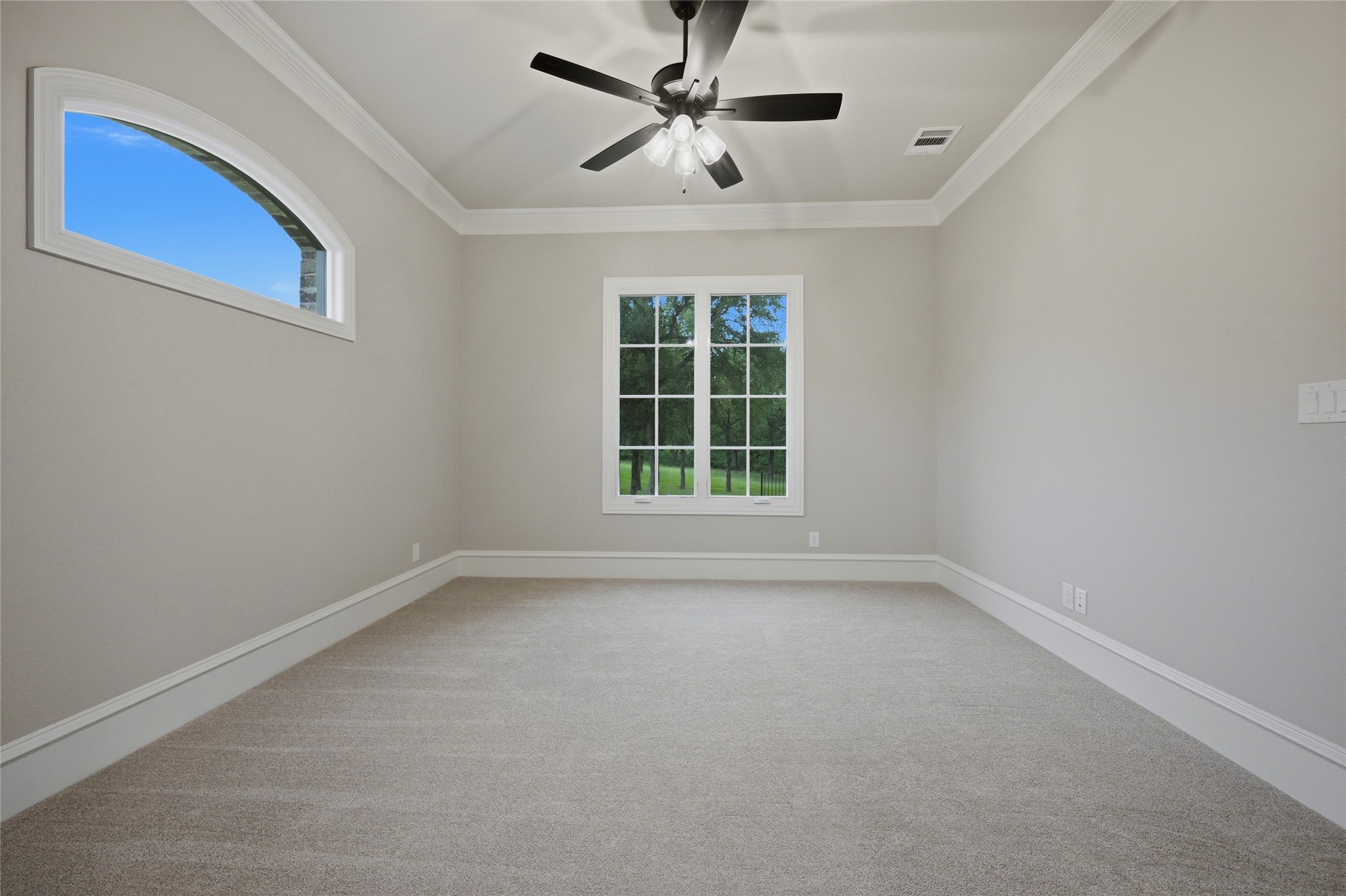 90 Woodland Hills Drive Sherman TX 75092