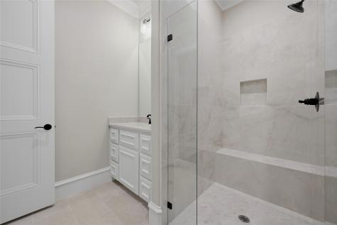 90 Woodland Hills Drive Sherman TX 75092