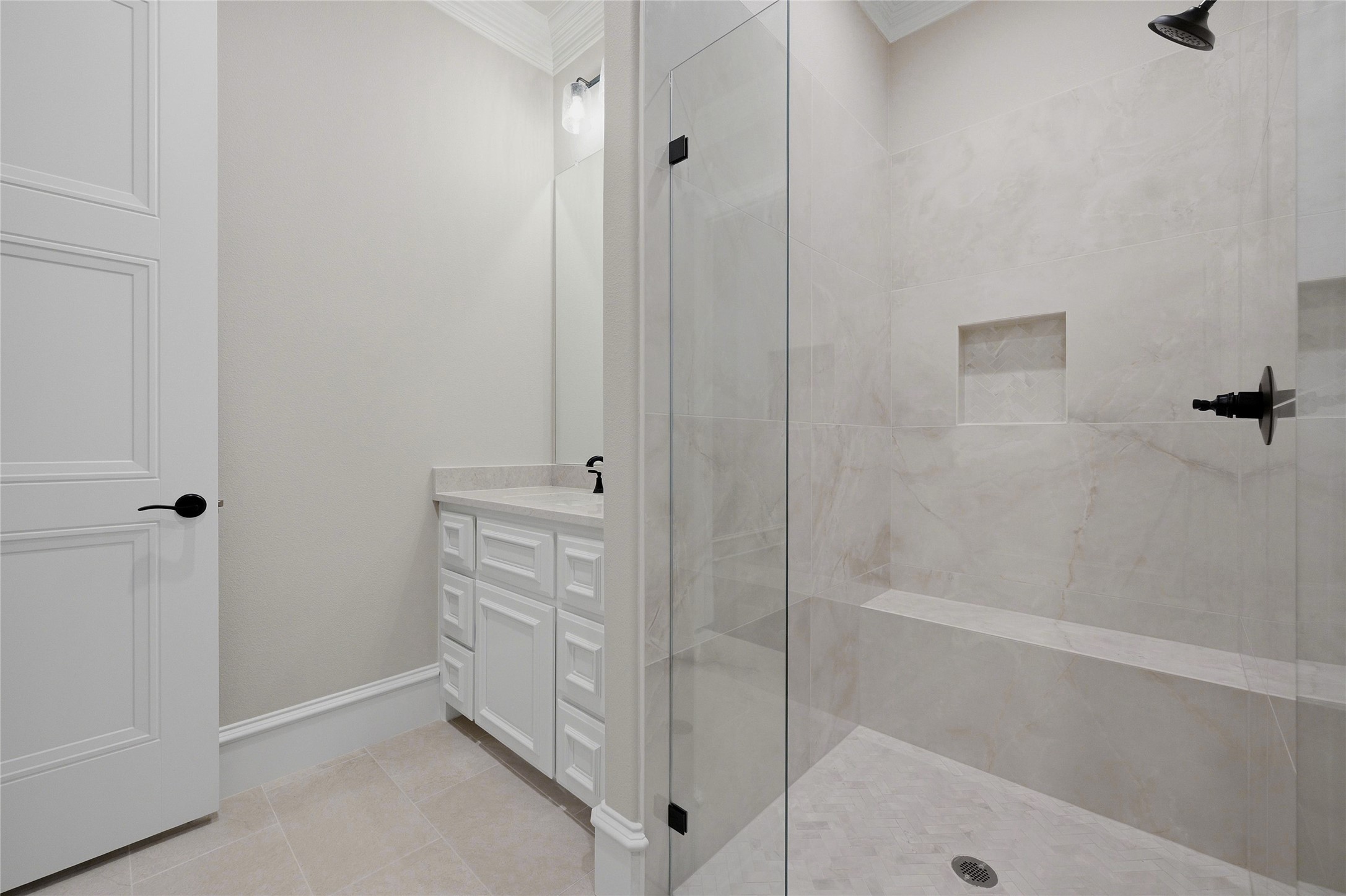 90 Woodland Hills Drive Sherman TX 75092