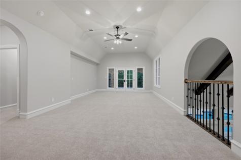 90 Woodland Hills Drive Sherman TX 75092