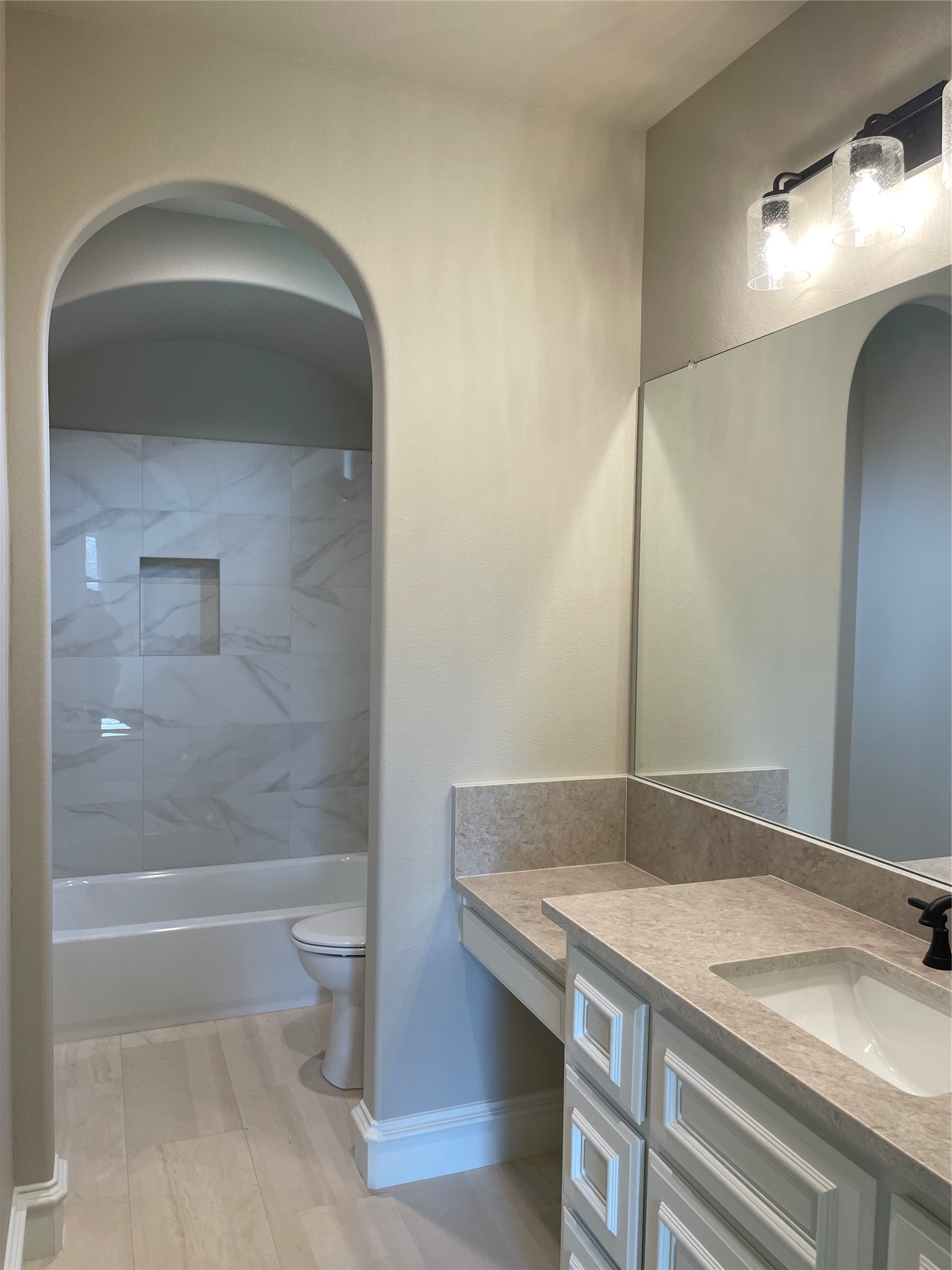 90 Woodland Hills Drive Sherman TX 75092