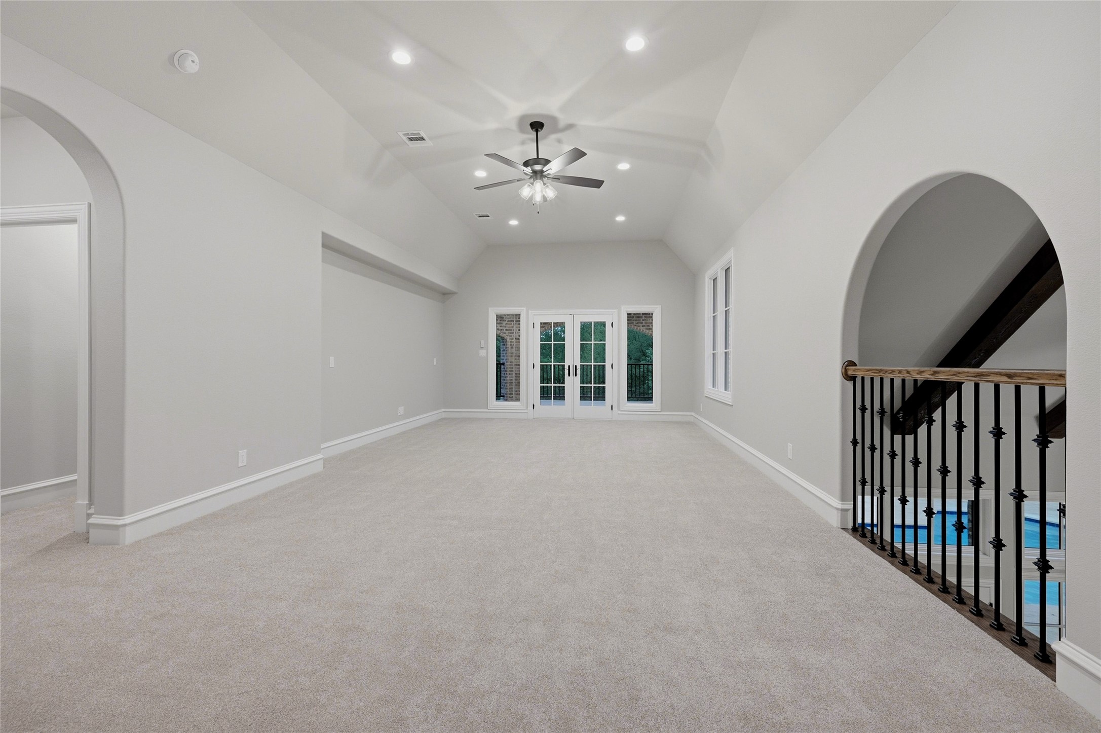 90 Woodland Hills Drive Sherman TX 75092