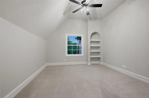 90 Woodland Hills Drive Sherman TX 75092