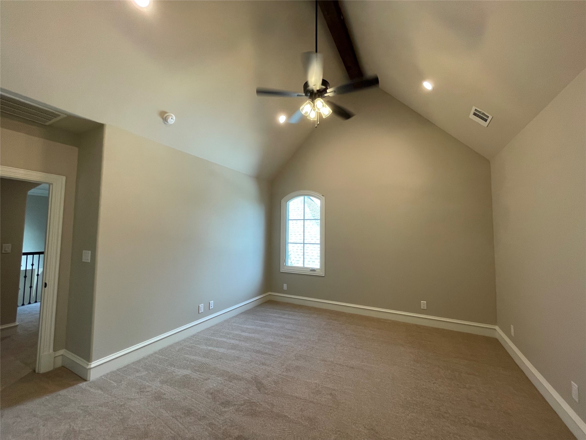 90 Woodland Hills Drive Sherman TX 75092