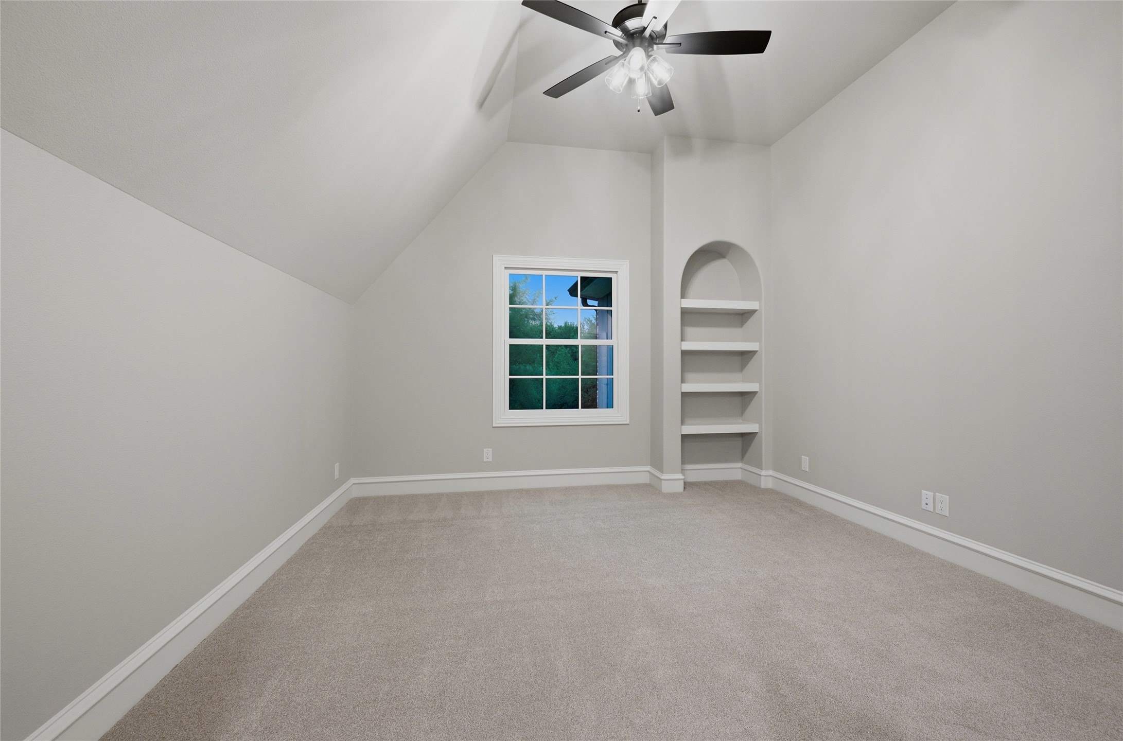 90 Woodland Hills Drive Sherman TX 75092