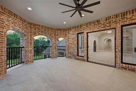 90 Woodland Hills Drive Sherman TX 75092