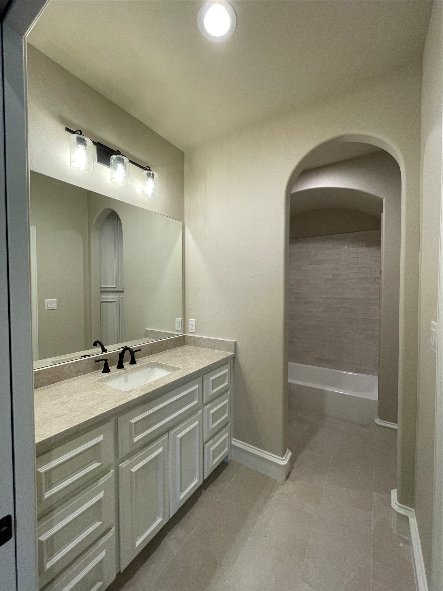 90 Woodland Hills Drive Sherman TX 75092