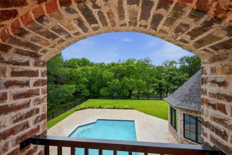 90 Woodland Hills Drive Sherman TX 75092