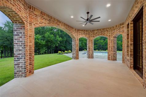 90 Woodland Hills Drive Sherman TX 75092