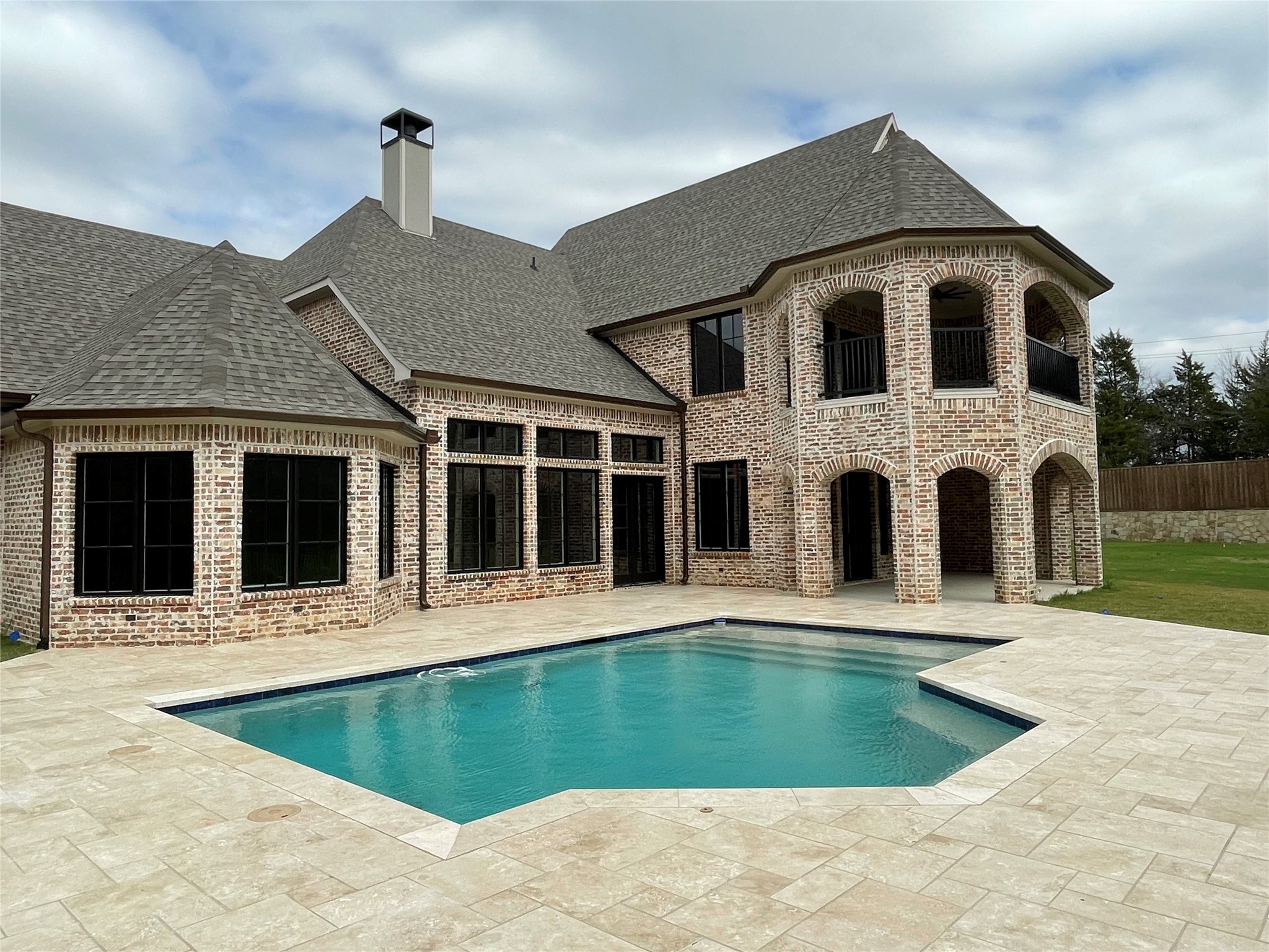 90 Woodland Hills Drive Sherman TX 75092