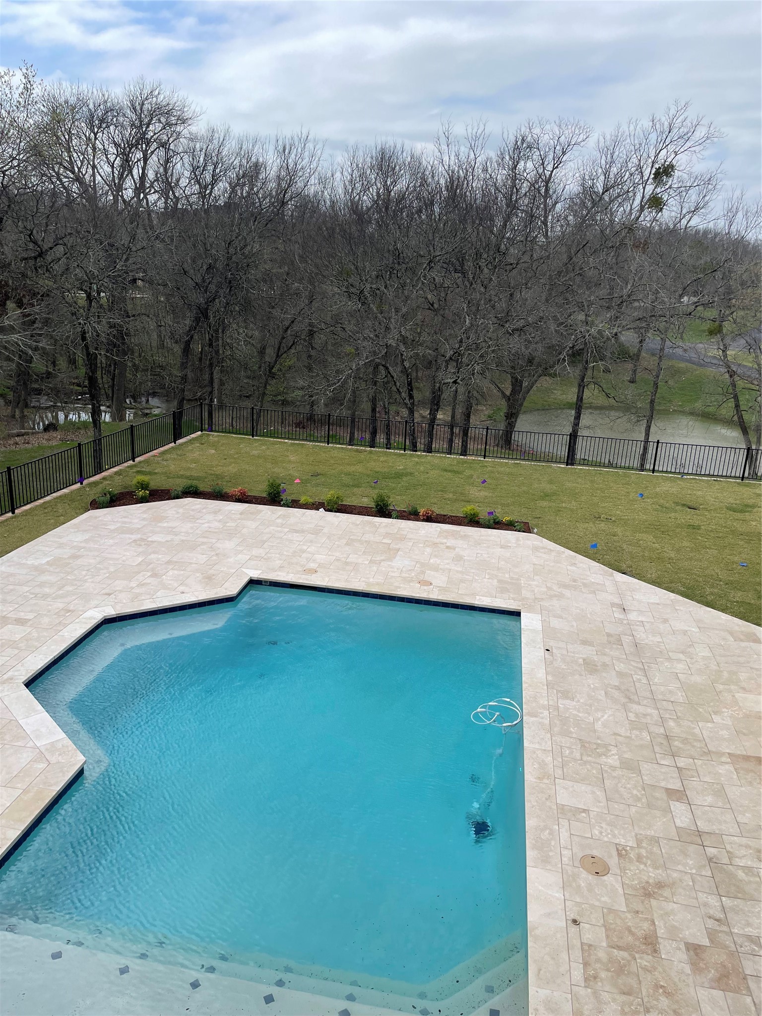 90 Woodland Hills Drive Sherman TX 75092