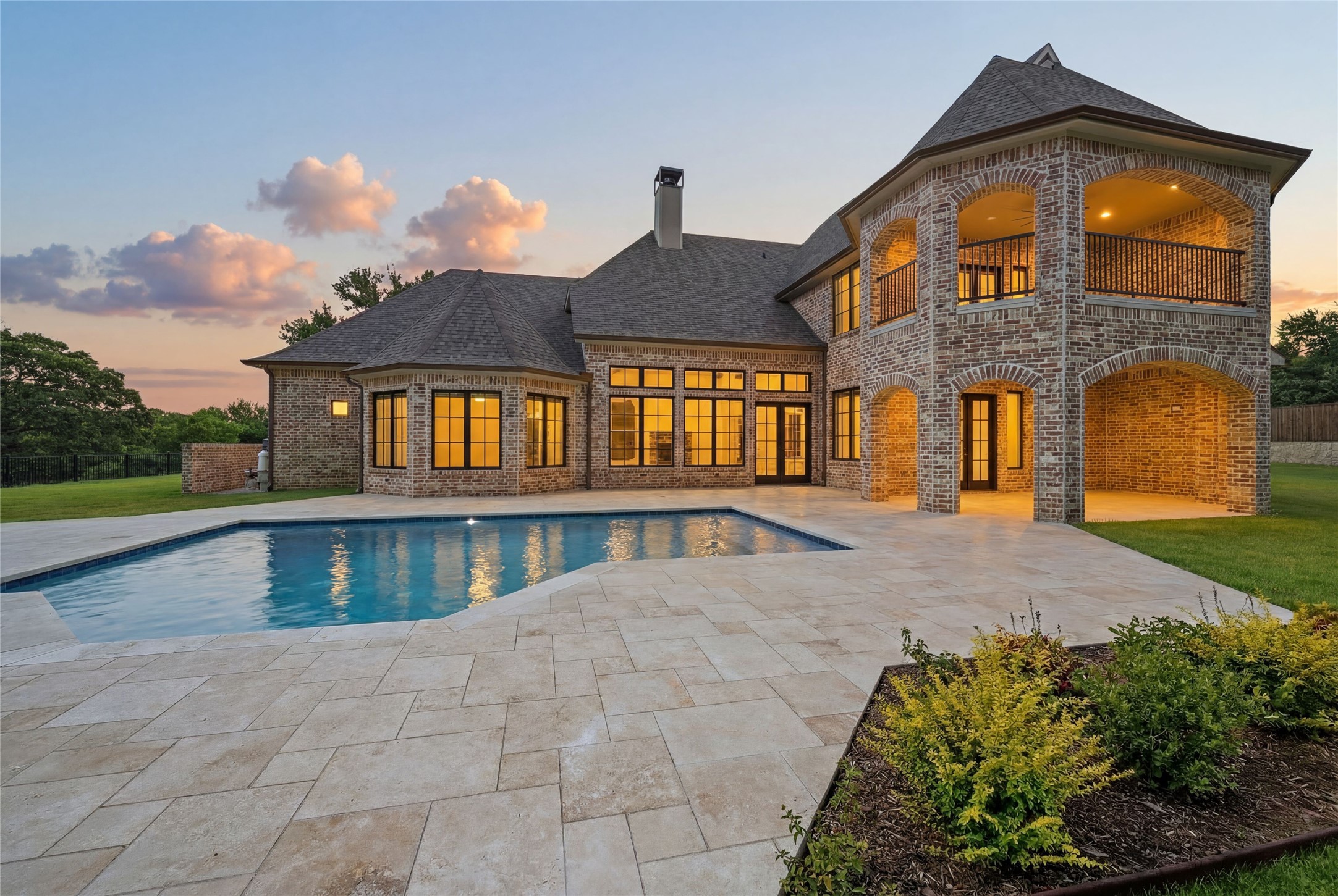 90 Woodland Hills Drive Sherman TX 75092