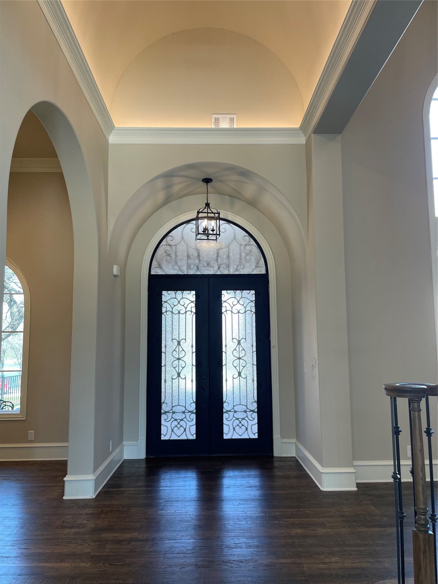 90 Woodland Hills Drive Sherman TX 75092