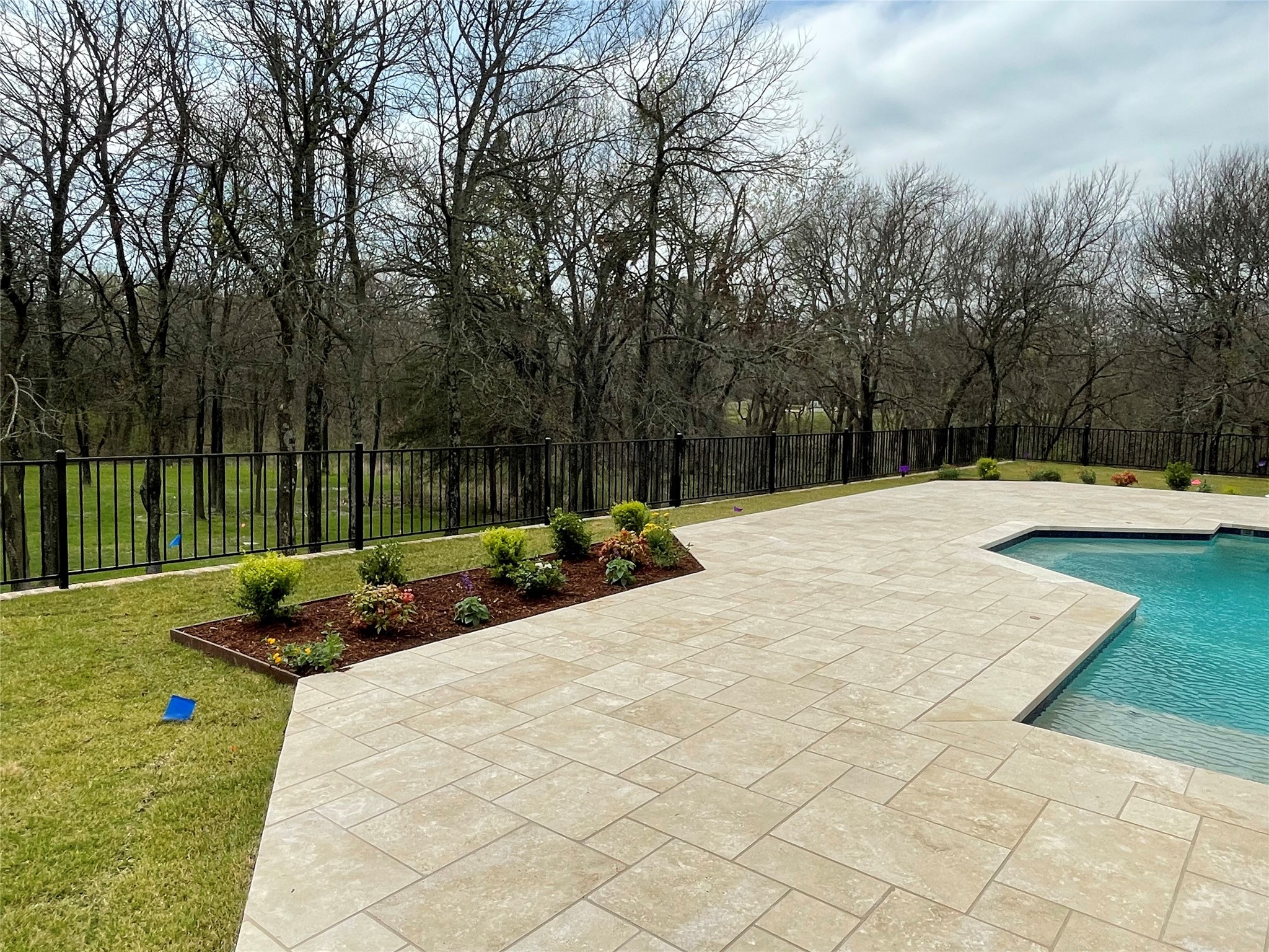 90 Woodland Hills Drive Sherman TX 75092