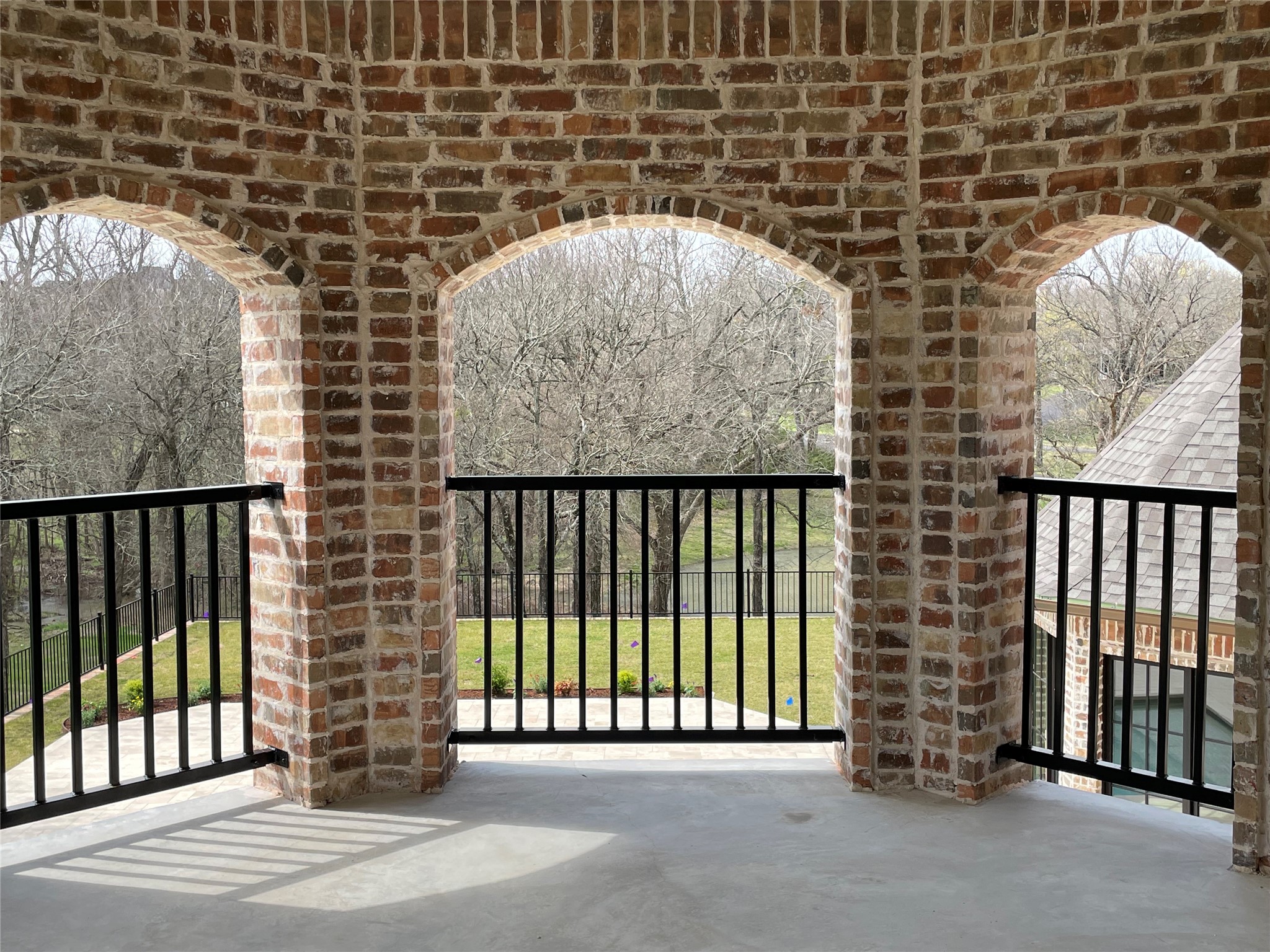 90 Woodland Hills Drive Sherman TX 75092