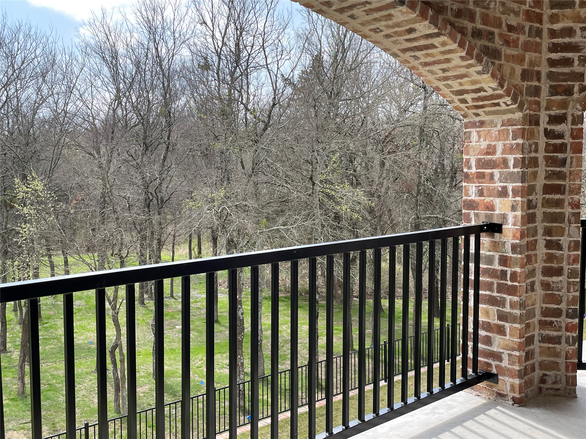 90 Woodland Hills Drive Sherman TX 75092