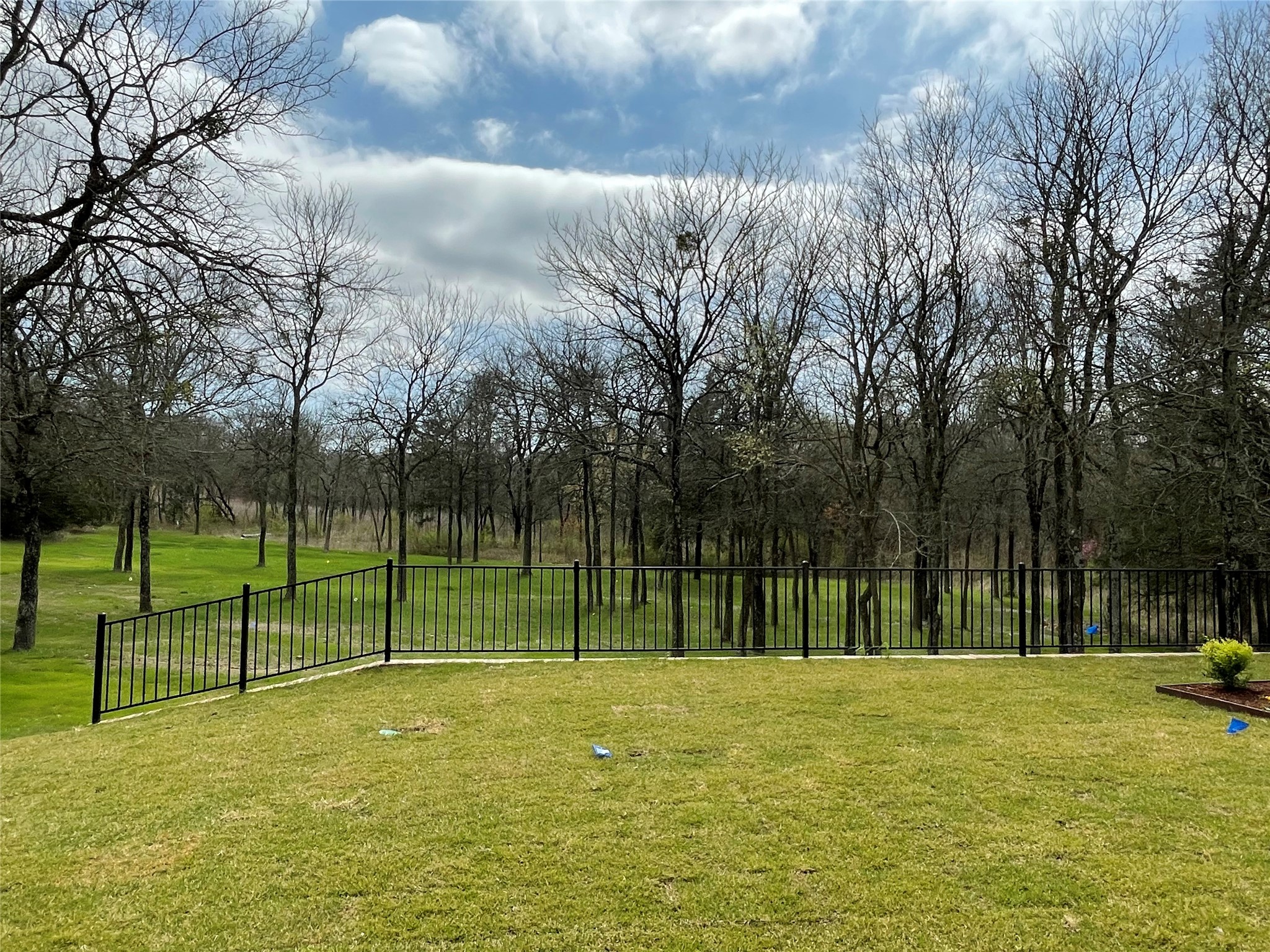 90 Woodland Hills Drive Sherman TX 75092